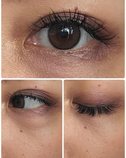 マキシマル シルキー マット リップスティック ゴー レトロ/M・A・C/口紅の画像