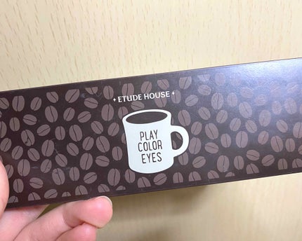 ラスティング リップカラーN/CEZANNE/口紅を使ったクチコミ(2枚目)