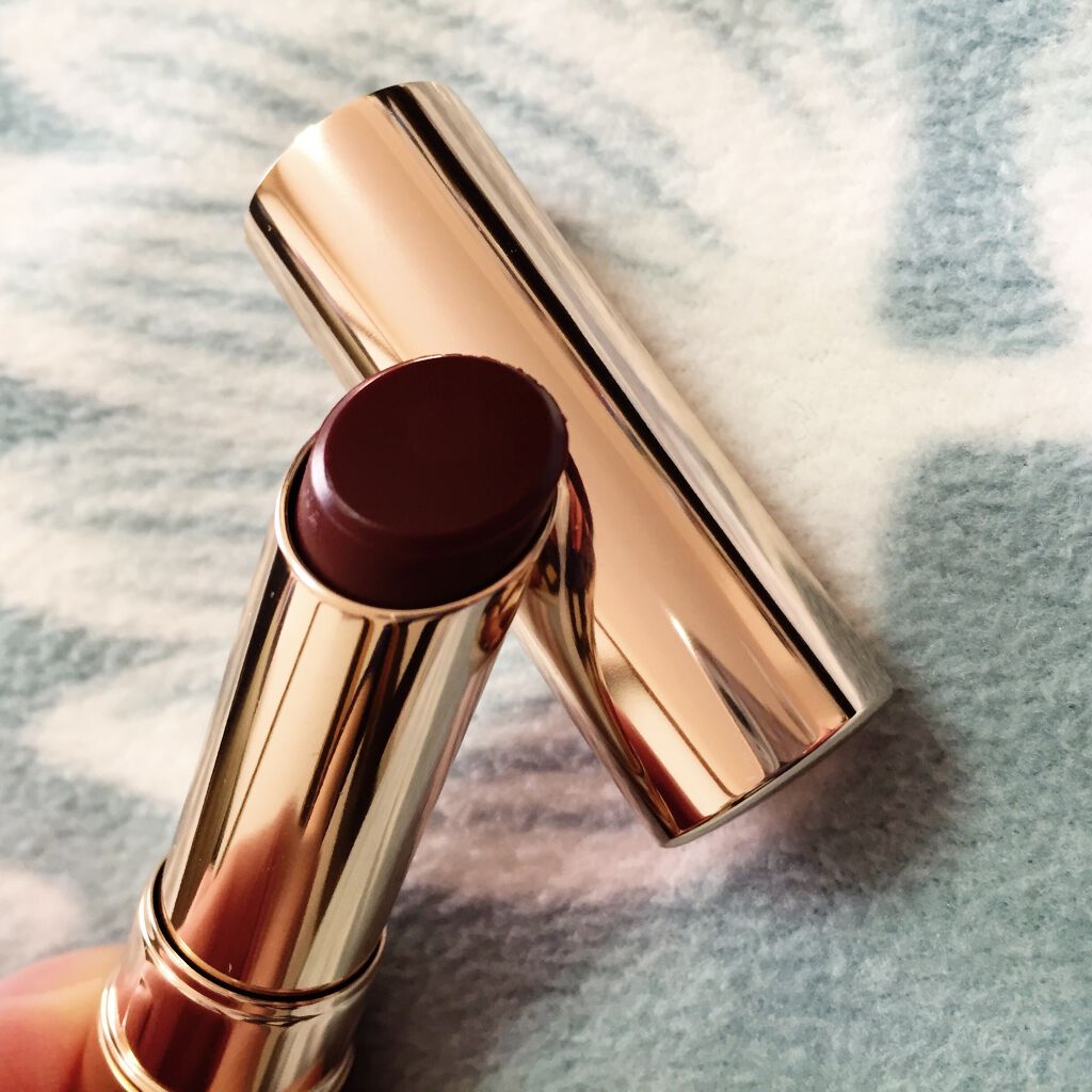 オペラ リップティント N/OPERA/リップティントを使ったクチコミ（3枚目）