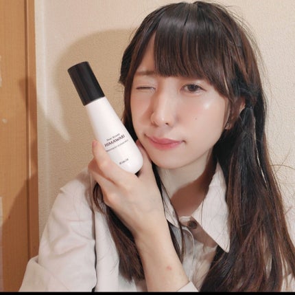 オイルインシャンプー/オイルインコンディショナー (グロス&リペア)/ディアボーテ/市販シャンプーを使ったクチコミ(6枚目)