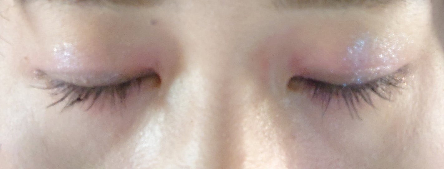 シグニチャー カラー アイズ/SUQQU/アイシャドウパレットを使ったクチコミ(2枚目)