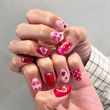 hiraichan on LIPS 「.⚠️ご新規様一旦STOPです⚠....🗼場所🗼.東京都渋谷区..」(5枚目)