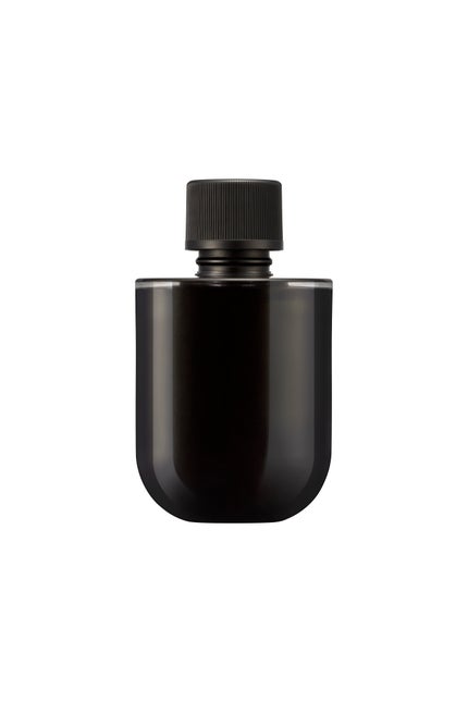 レフィル50mL