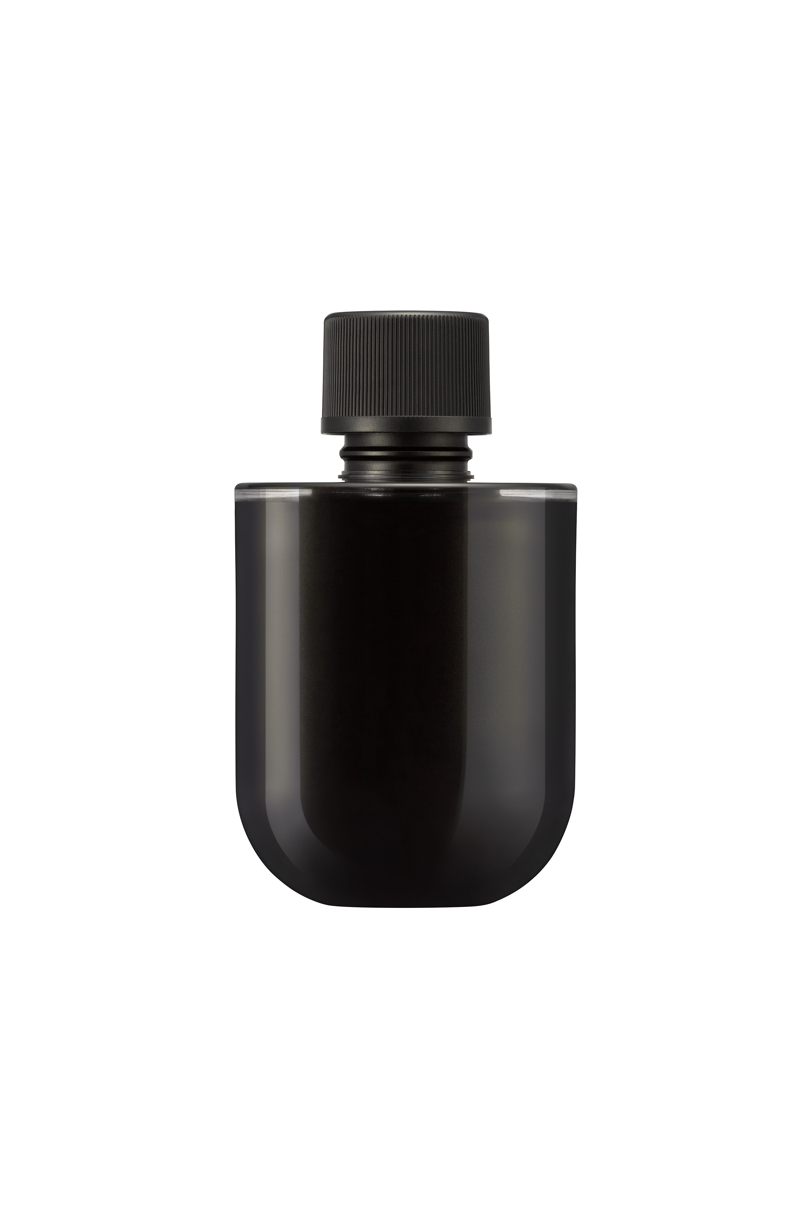 ME アルティメイトe 2 レフィル50mL