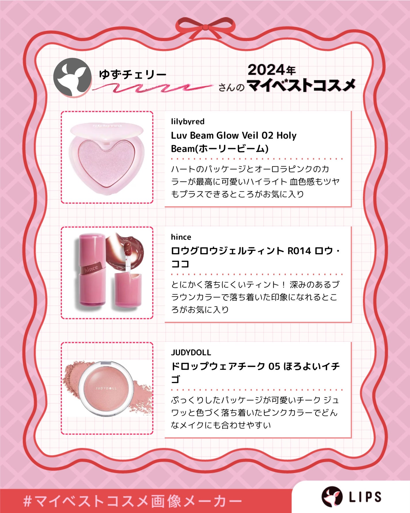 「密着アイライナー」極細クリームペンシル/デジャヴュ/ペンシルアイライナーを使ったクチコミ(3枚目)