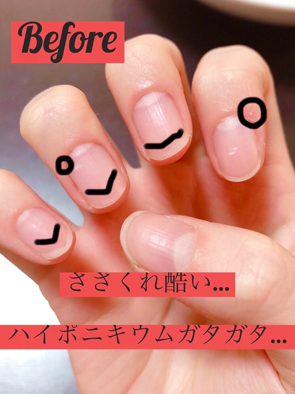 ハンドクリーム スイートバイオレット&マグノリアの香り/クナイプ/ハンドクリームを使ったクチコミ(3枚目)