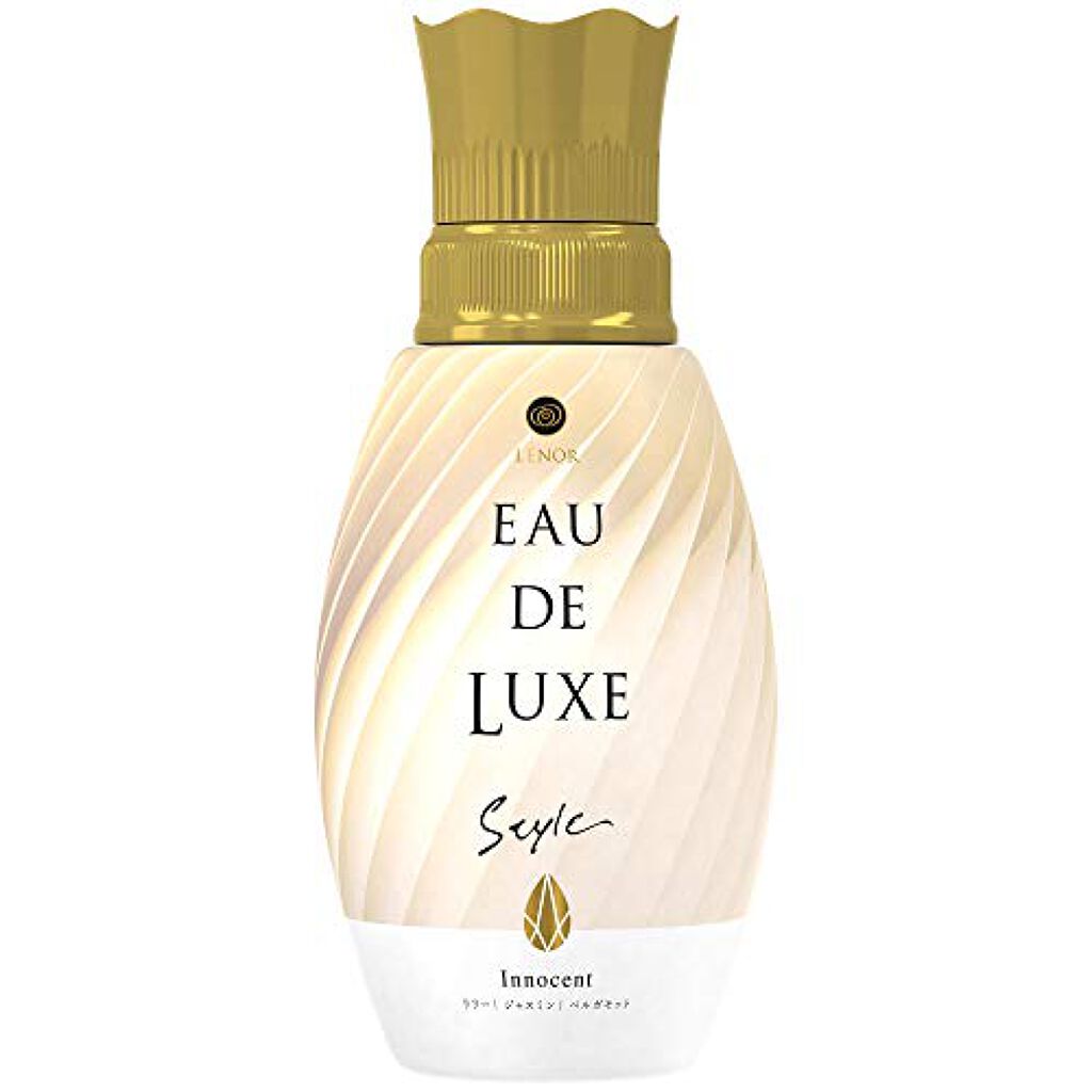 レノア レノアオードリュクス  スタイル  イノセント