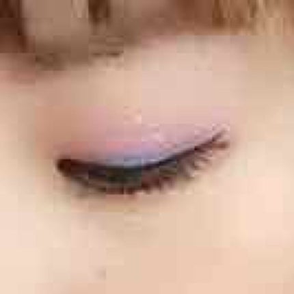 グライドジェルアイライナーペンシル/L.A.Girl/ペンシルアイライナーを使ったクチコミ(3枚目)