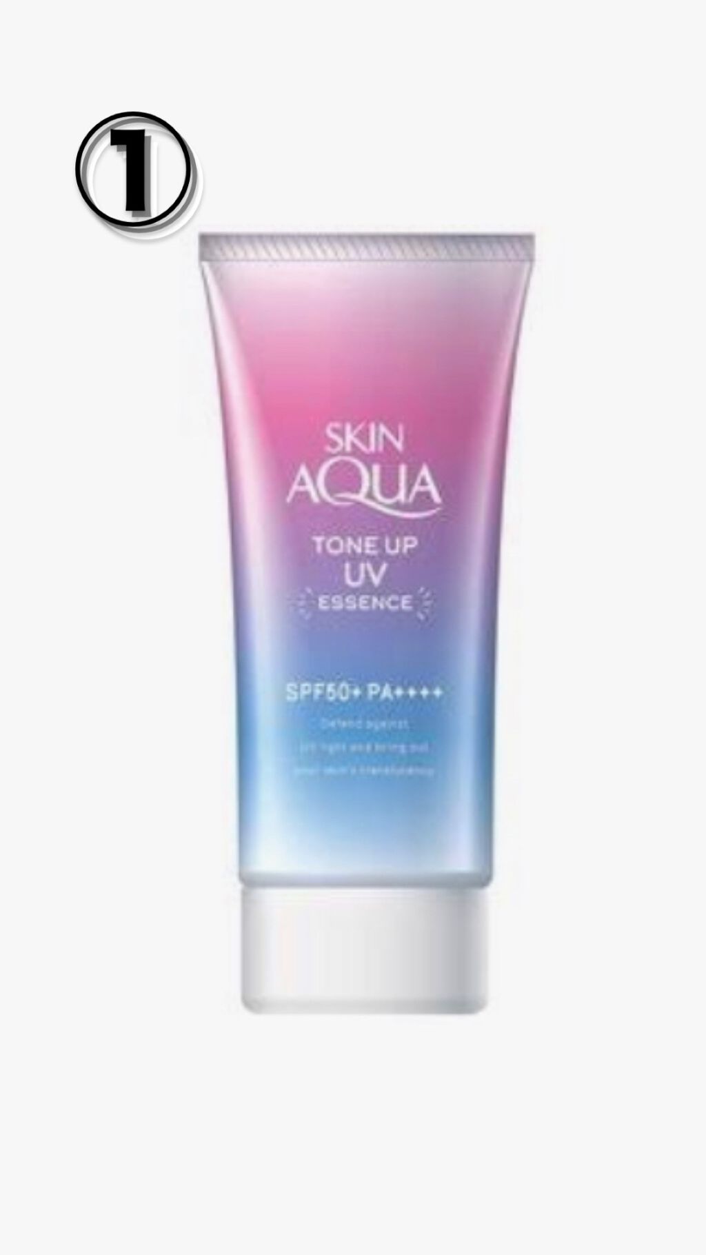 ボディミスト ピュアシャンプーの香り【パッケージリニューアル】/フィアンセ/香水(レディース)を使ったクチコミ（2枚目）