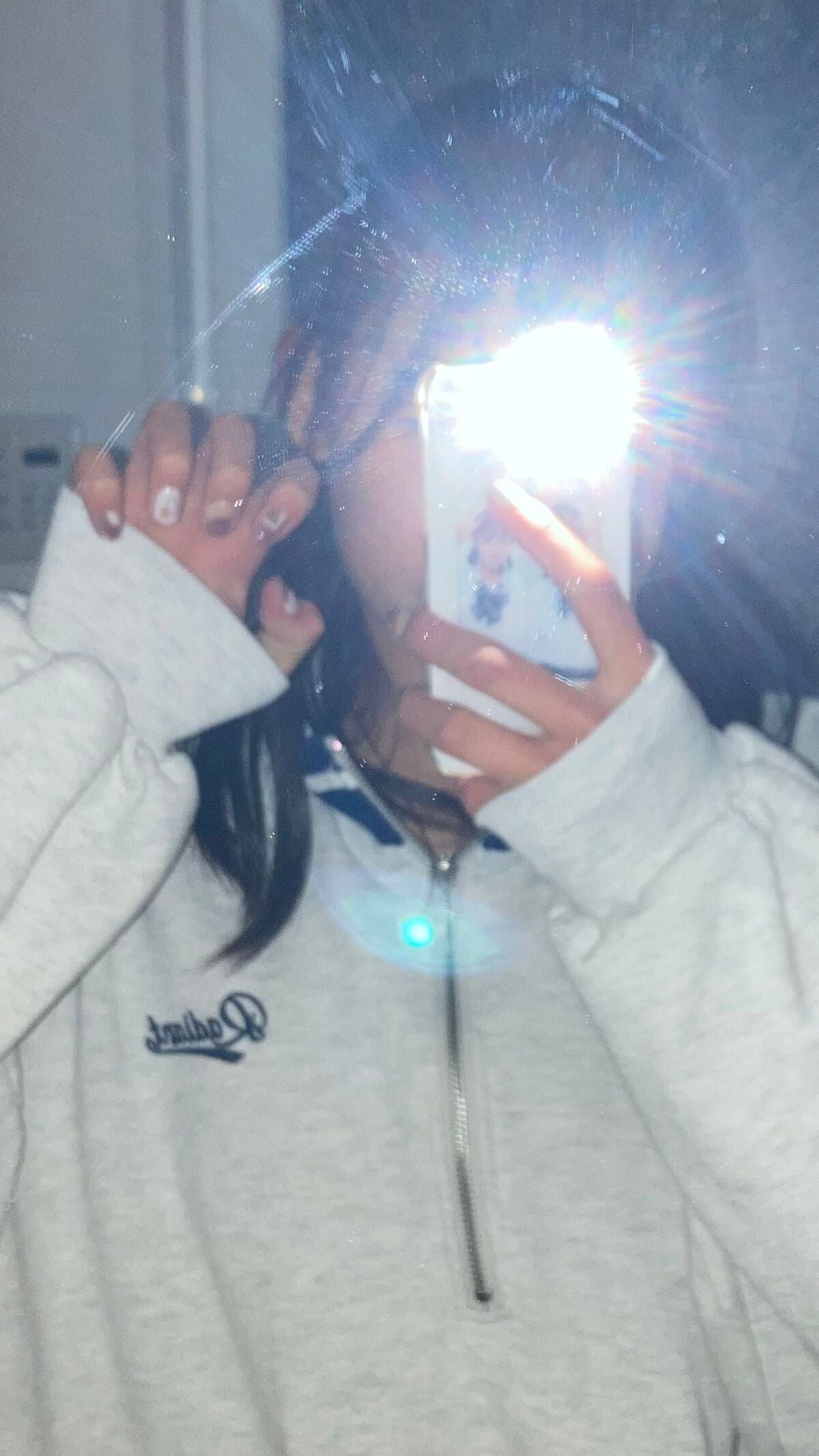 ネルチップ/タカラトミー/ネイルチップ・パーツを使ったクチコミ(1枚目)