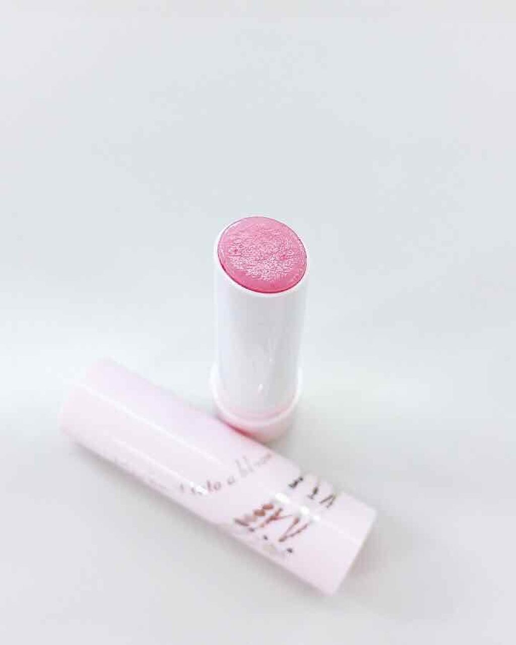 サクラドロップエッセンス (スティック)|インテグレートの口コミ サクラドロップエッセンス (スティック)|インテグレートの口コミ