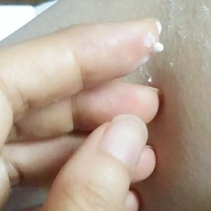 ミムラ スムーススキンカバー/MIMURA/化粧下地を使ったクチコミ(3枚目)