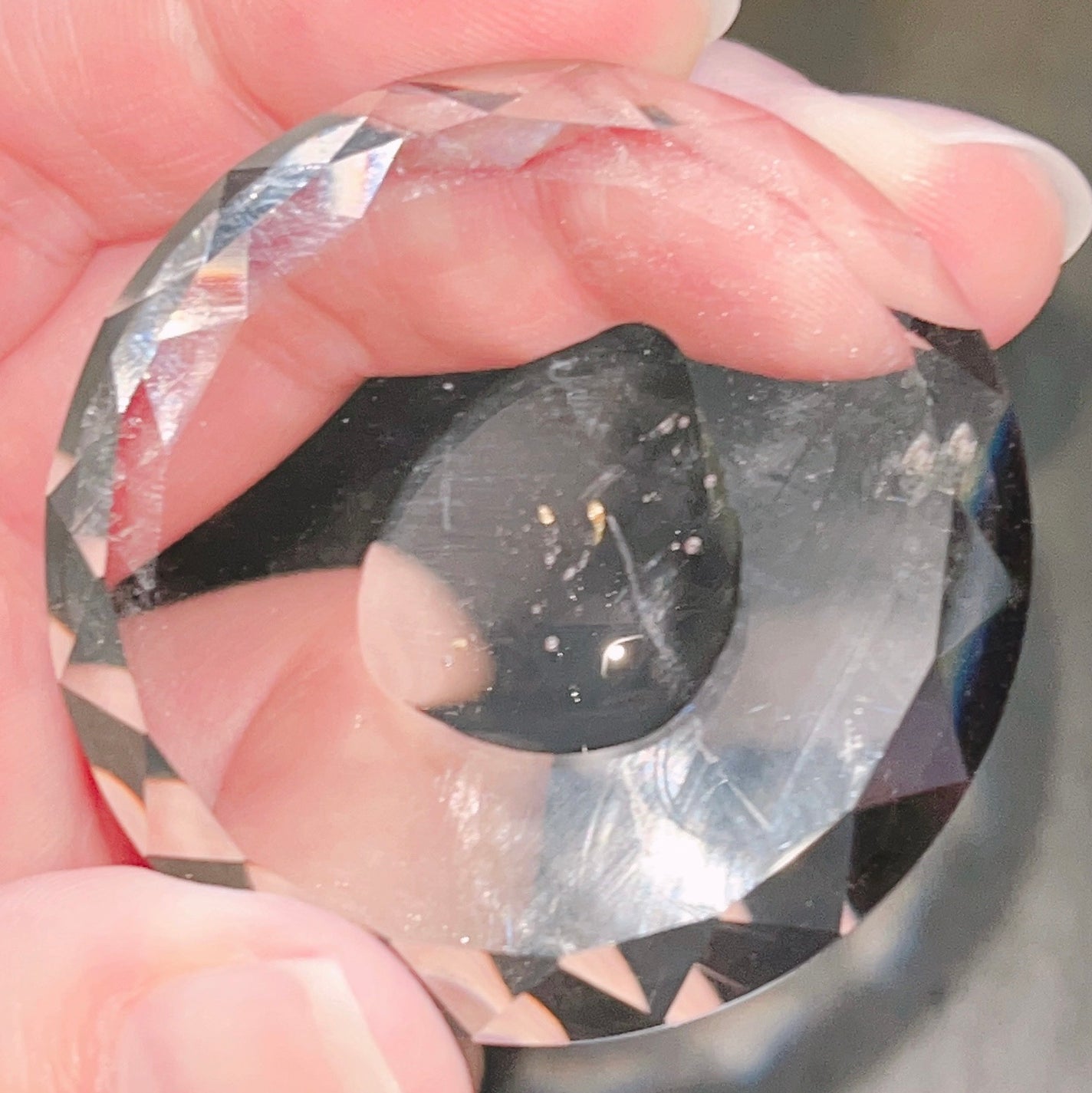 EXO THE LAB.SERUM/EXO THE LAB./美容液を使ったクチコミ(4枚目)