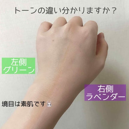 ãã©ã€ããã¥ã¢ããŒã¹/CandyDoll/åç²§äžå°ã䜿ã£ãã¯ãã³ãïŒ3æç®ïŒ