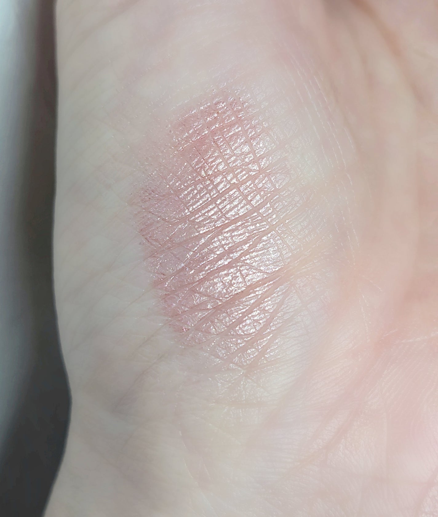 スパークリング ジェム/DAZZSHOP/ジェル・クリームアイシャドウを使ったクチコミ(2枚目)