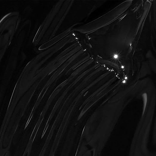 ネイチャーストロング・ネイルラッカー NAT029 Onyx Skies