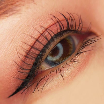 ããã£ãã¬ããã¢ã€ãºïŒãããã¿ã€ãïŒ/ãã£ã³ã¡ã€ã¯/ããŠããŒã¢ã€ã·ã£ããŠã䜿ã£ãã¯ãã³ãïŒ10æç®ïŒ