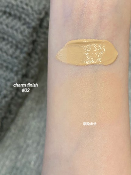 アクション ラッシングス/MARY QUANT/マスカラを使ったクチコミ(7枚目)