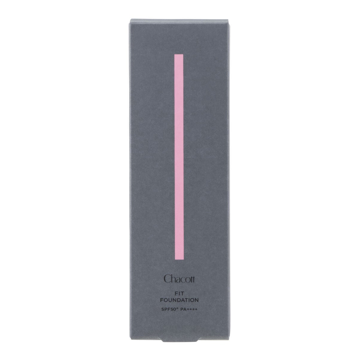 フィットファンデーション 571 ナチュラル