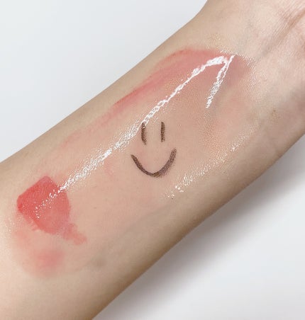 マイルドクレンジング オイル〈ブラック&スムース〉/ファンケル/オイルクレンジングを使ったクチコミ(9枚目)