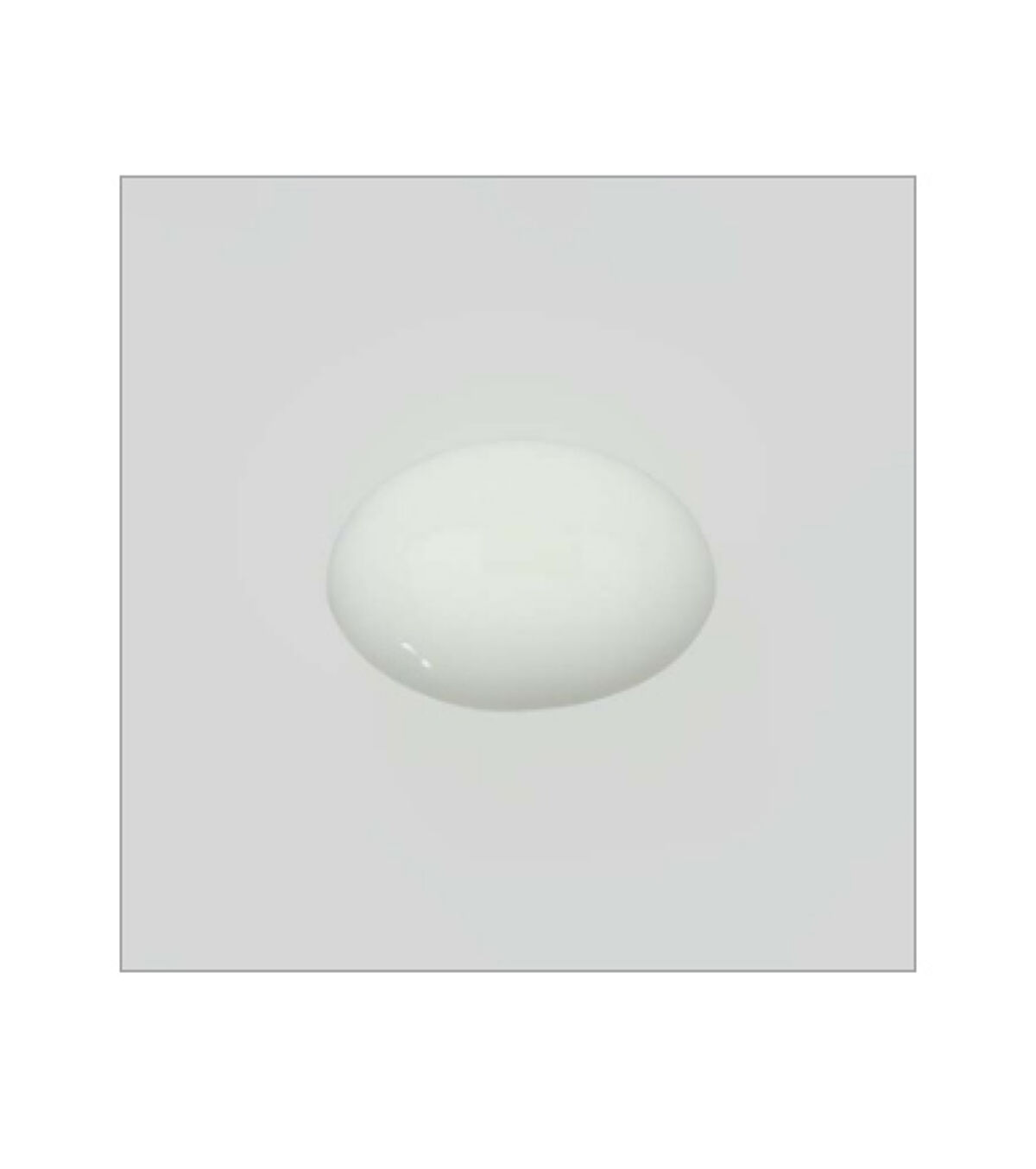 スキンアクア スーパーモイスチャージェル  110g【旧】