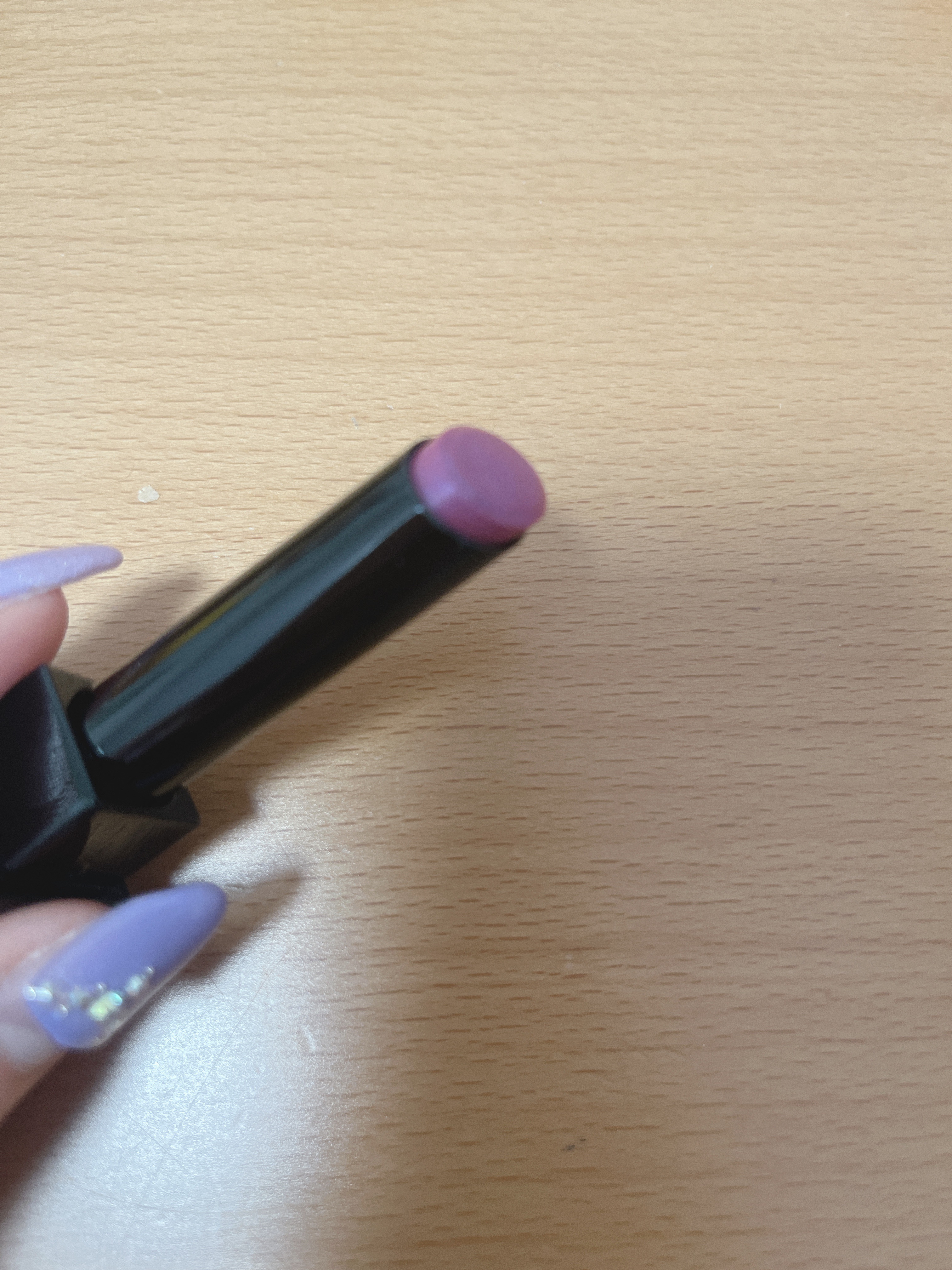 ケイト リップモンスター/KATE/口紅を使ったクチコミ（2枚目）