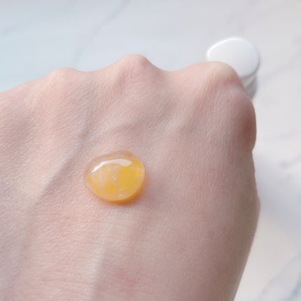 CPセラム V 美容液/カプセルセラム/美容液を使ったクチコミ(4枚目)