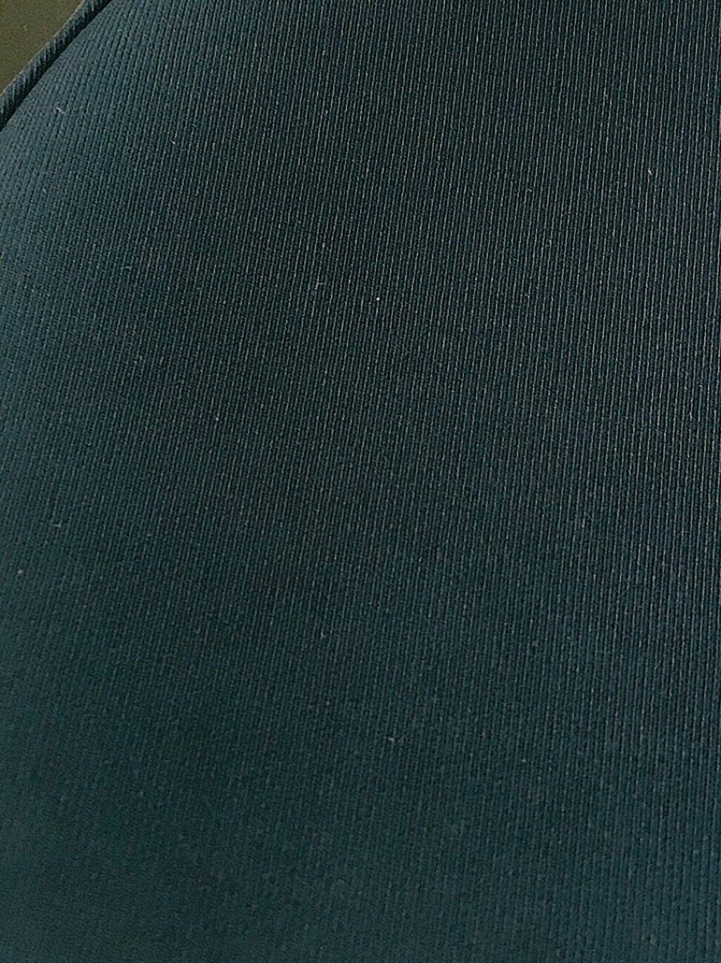 しっとりモイスチャーマスク/DAISO/マスクを使ったクチコミ(2枚目)