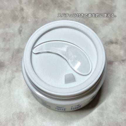 グリーンマスク/Torhop/洗い流すパック・マスクを使ったクチコミ(3枚目)