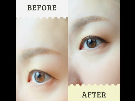 an@フォロバさせて頂きます♡ on LIPS 「❁。.*・゚ .゚・*.❁。.*・٭•。❁。.*・٭•。サナ ..」(5枚目)