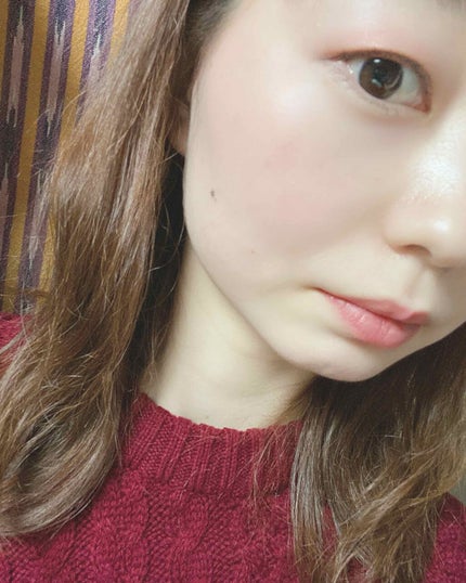 こりん on LIPS 「この度は、たくさんの応募の中私を選んでいただきありがとうござい..」(2枚目)