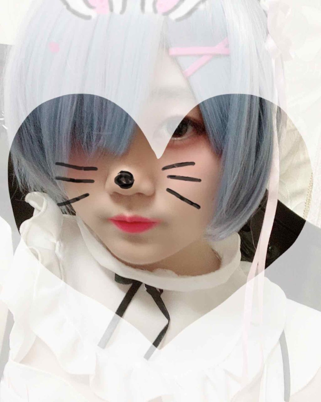 UVベースコントロールカラー SPF 50+・PA+++(旧)/無印良品/化粧下地を使ったクチコミ(4枚目)