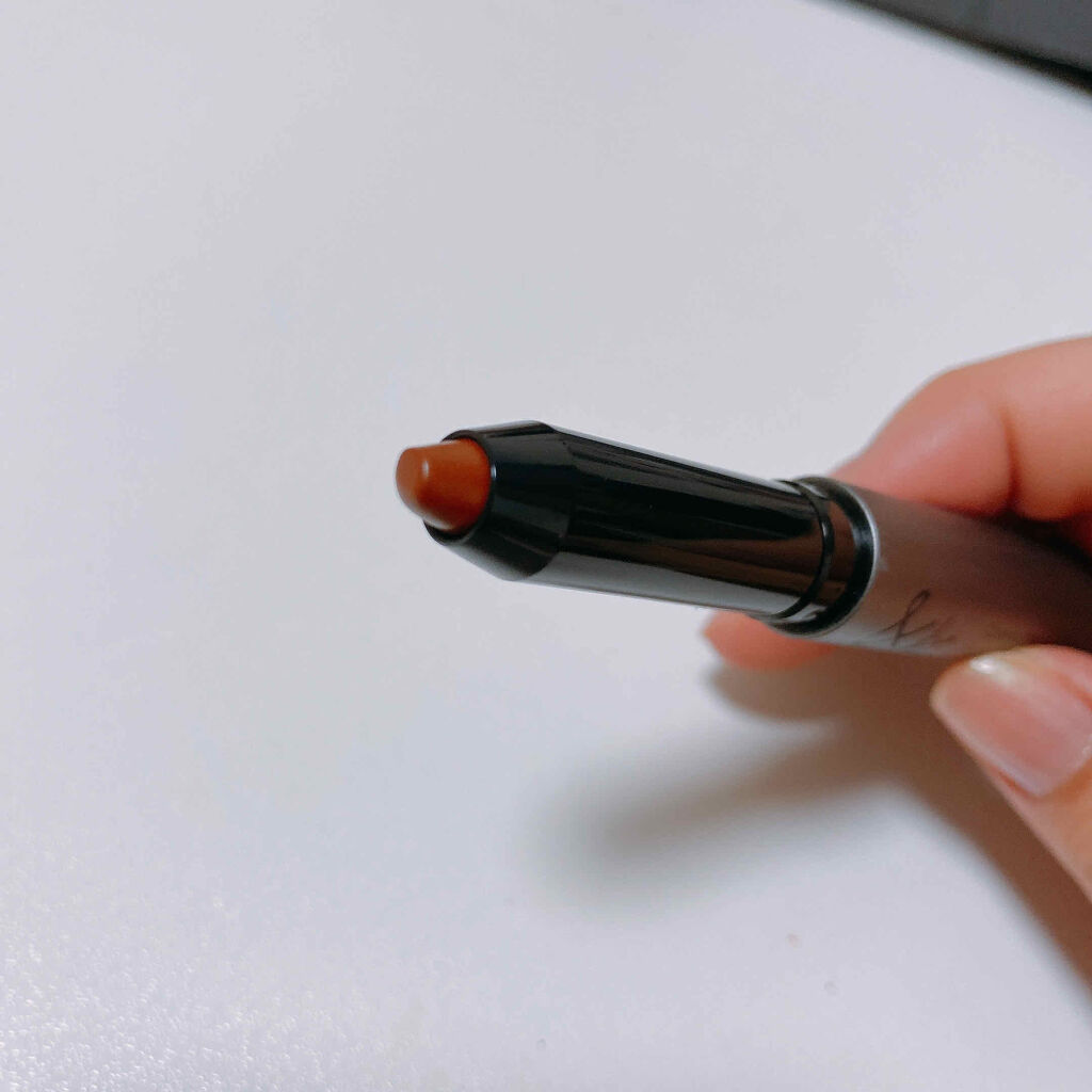 &be ファンシーラー/＆be/パレットコンシーラーを使ったクチコミ（3枚目）