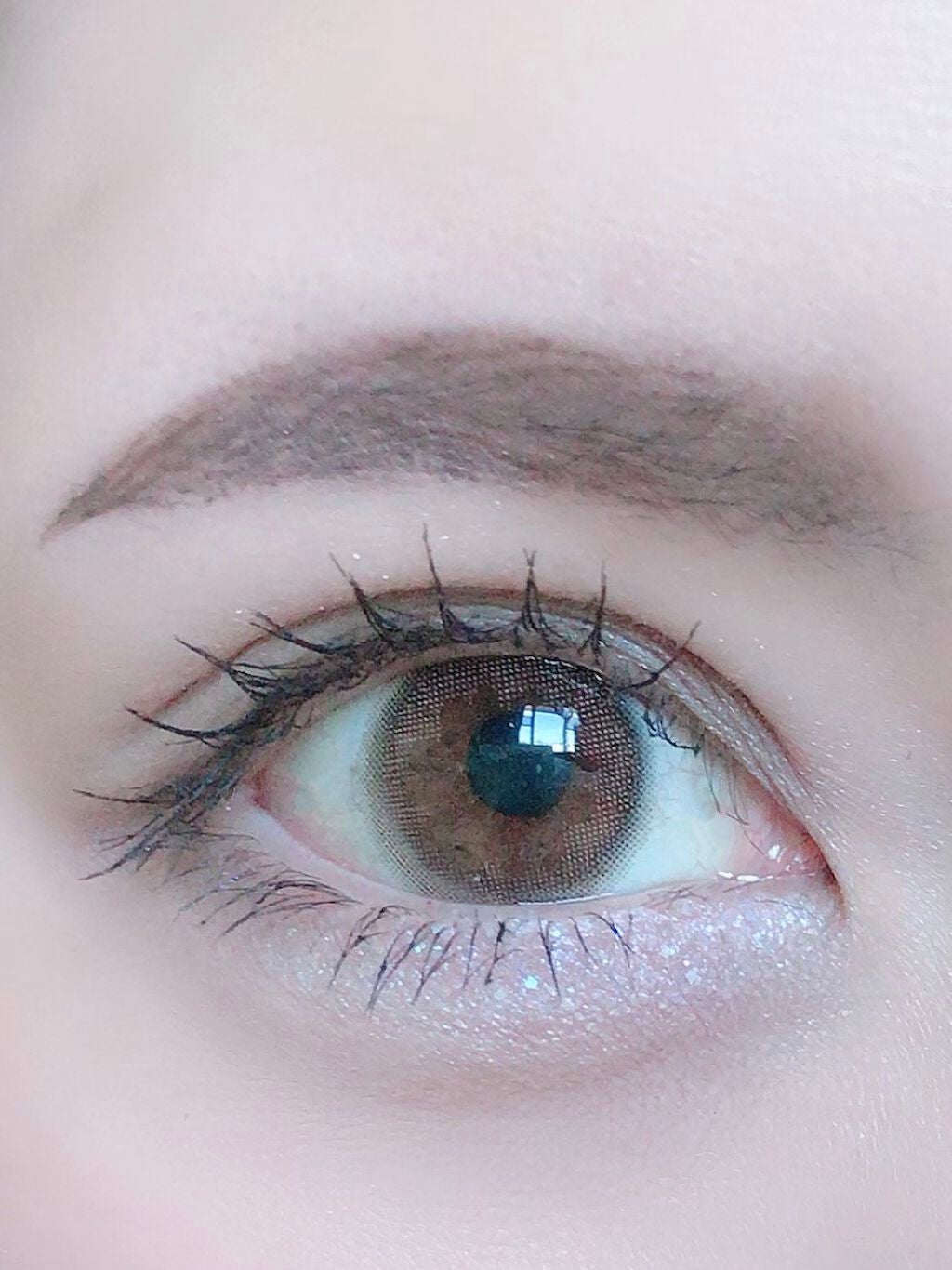 コスメムック 指原莉乃のさっしー美容/主婦と生活社/雑誌を使ったクチコミ(4枚目)