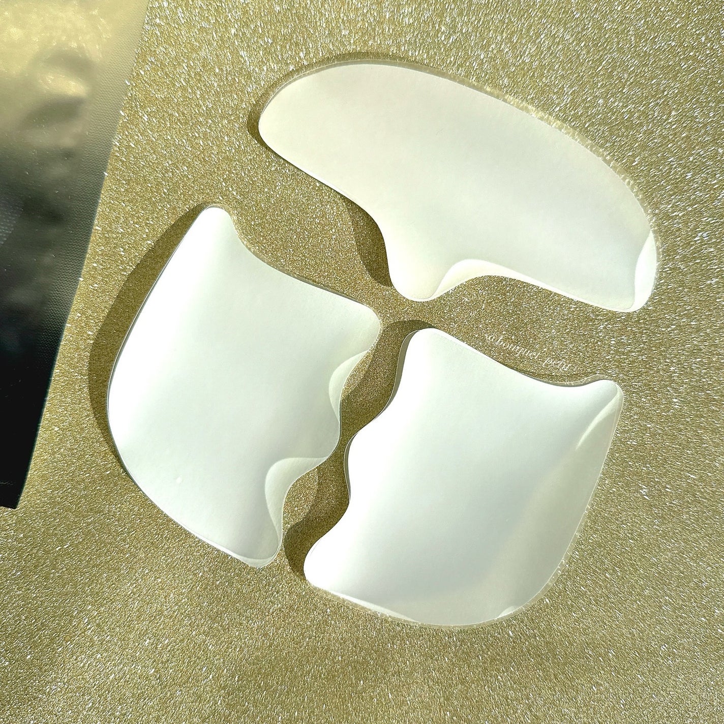 ドクタージー ブラックスネイル コラーゲンミスト/Dr.G/ミスト状化粧水を使ったクチコミ(5枚目)