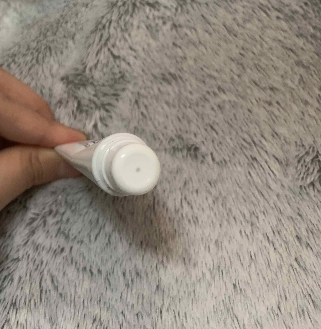 モアリップ N (医薬品)/資生堂薬品/その他を使ったクチコミ（2枚目）