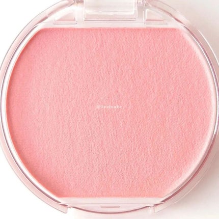 ジューシーピュアアイズ/キャンメイク/アイシャドウパレットを使ったクチコミ(6枚目)