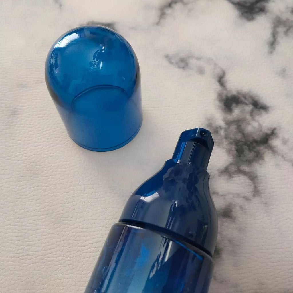 ジェリー コンディショナー/cresc. by ASTALIFT/化粧水を使ったクチコミ(2枚目)