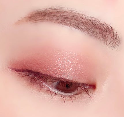 ロング&カールマスカラ アドバンストフィルム/ヒロインメイク/マスカラを使ったクチコミ(8枚目)