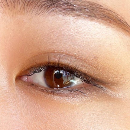 アイ カラー クォード/TOM FORD BEAUTY/アイシャドウパレットを使ったクチコミ(6枚目)