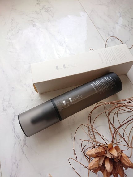 モイスチャーローション/F organics(エッフェ オーガニック)/化粧水を使ったクチコミ(1枚目)