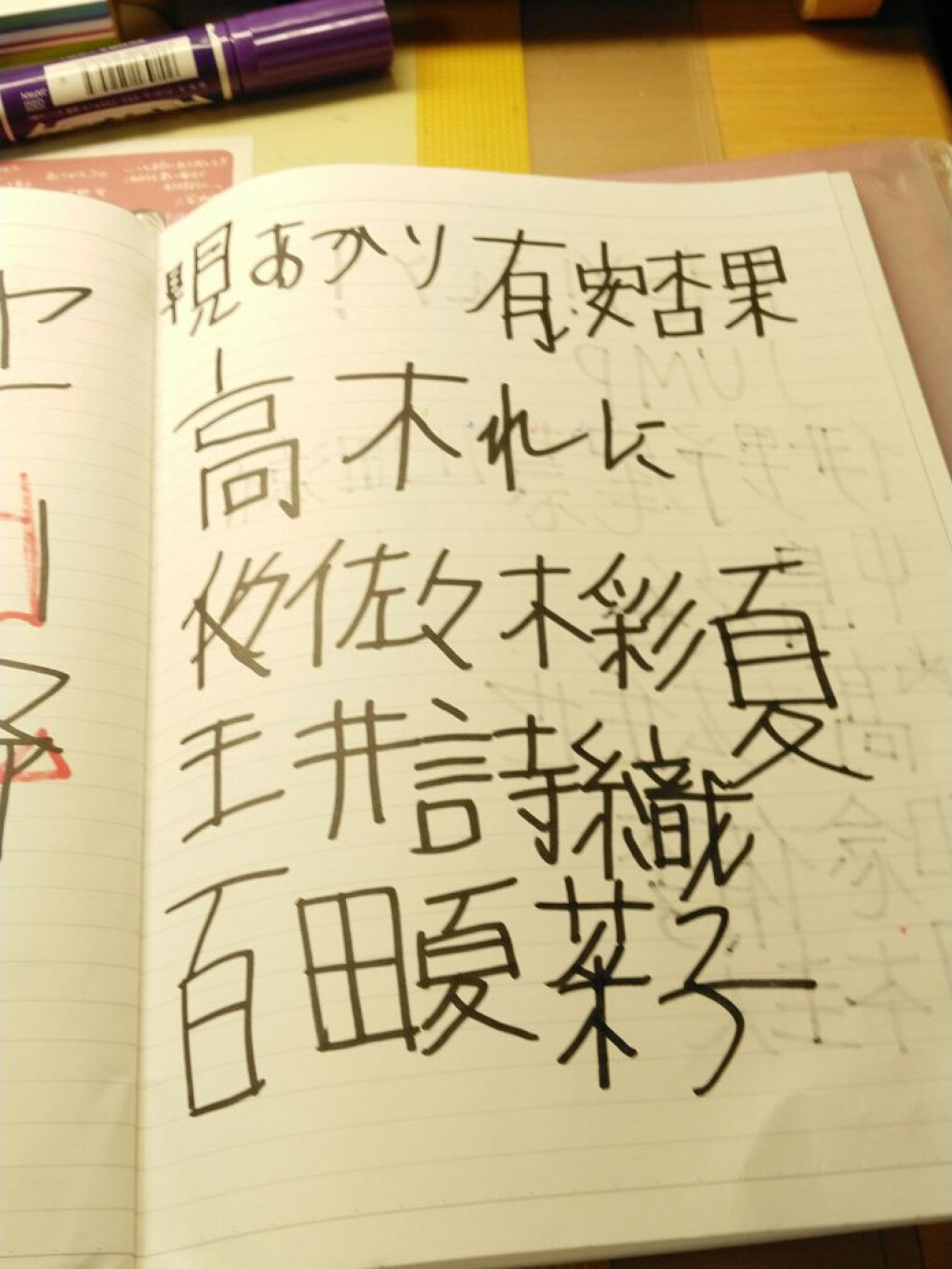 リペアー ゴールデン カプセル ミルク/パンテーン/ヘアミルクを使ったクチコミ（2枚目）