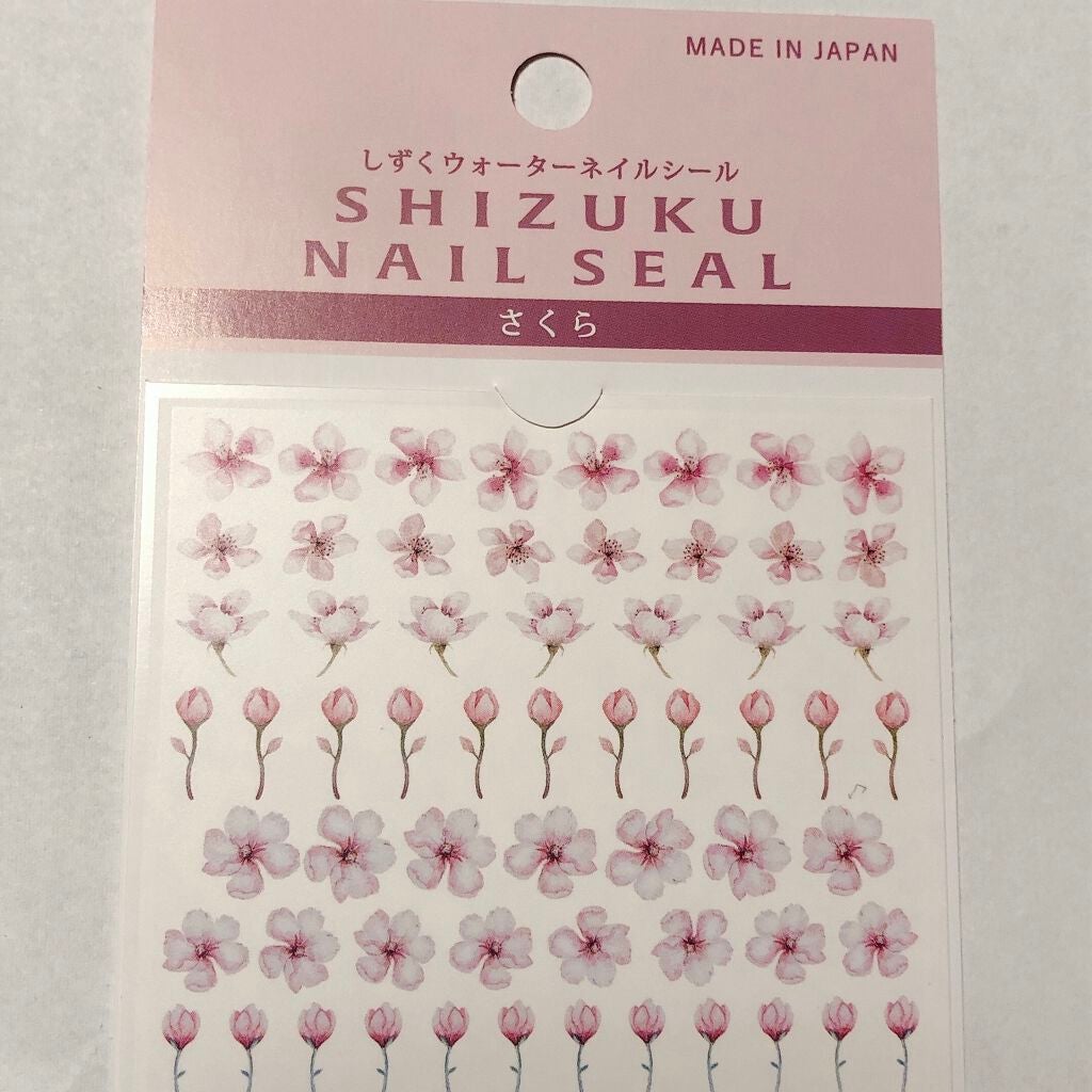 AC ネイルエナメル M/AC MAKEUP/マニキュアを使ったクチコミ(3枚目)