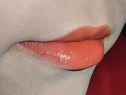 スモール アイシャドウ/M・A・C/単色アイシャドウを使ったクチコミ(7枚目)