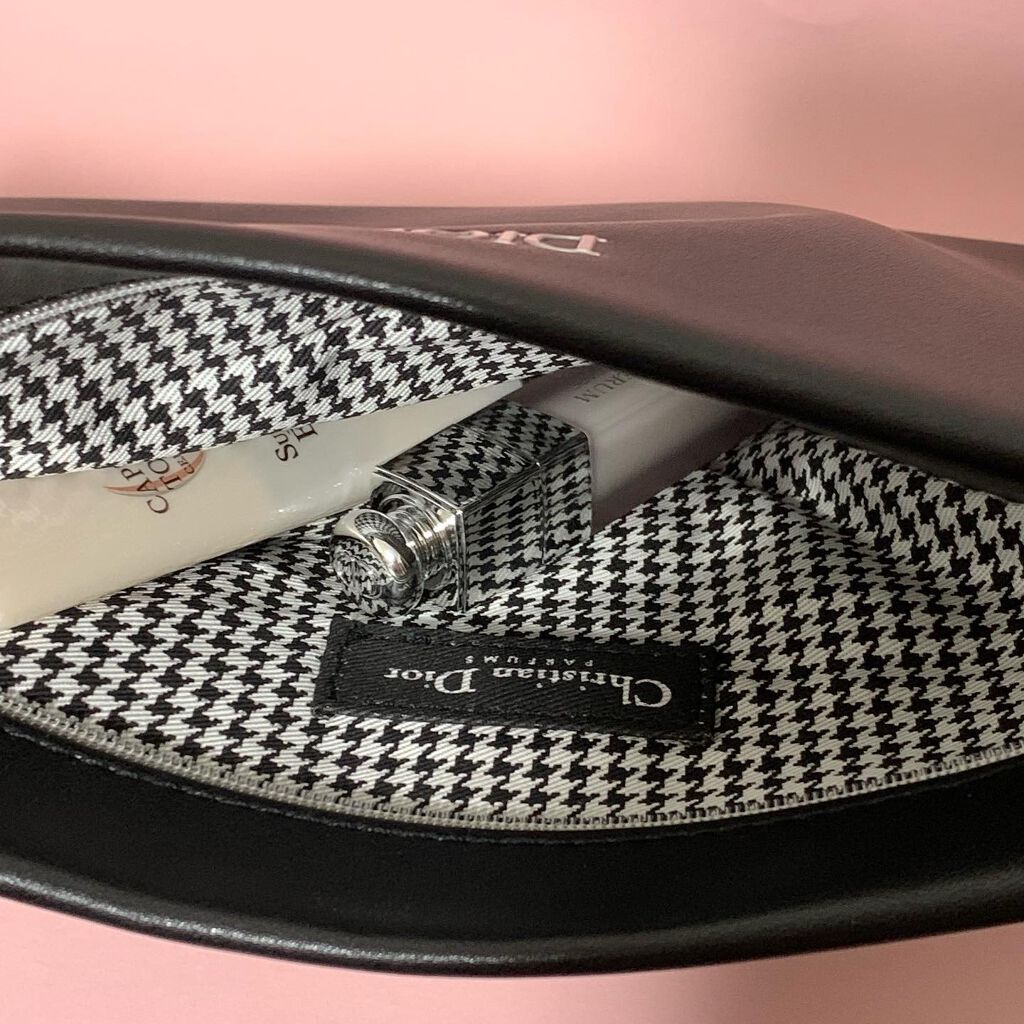 カプチュール トータル セル ENGY アイ セラム/Dior/アイケア・アイクリームを使ったクチコミ（2枚目）