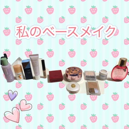 フィックス メイクアップ/CLARINS/ミスト状化粧水を使ったクチコミ(1枚目)