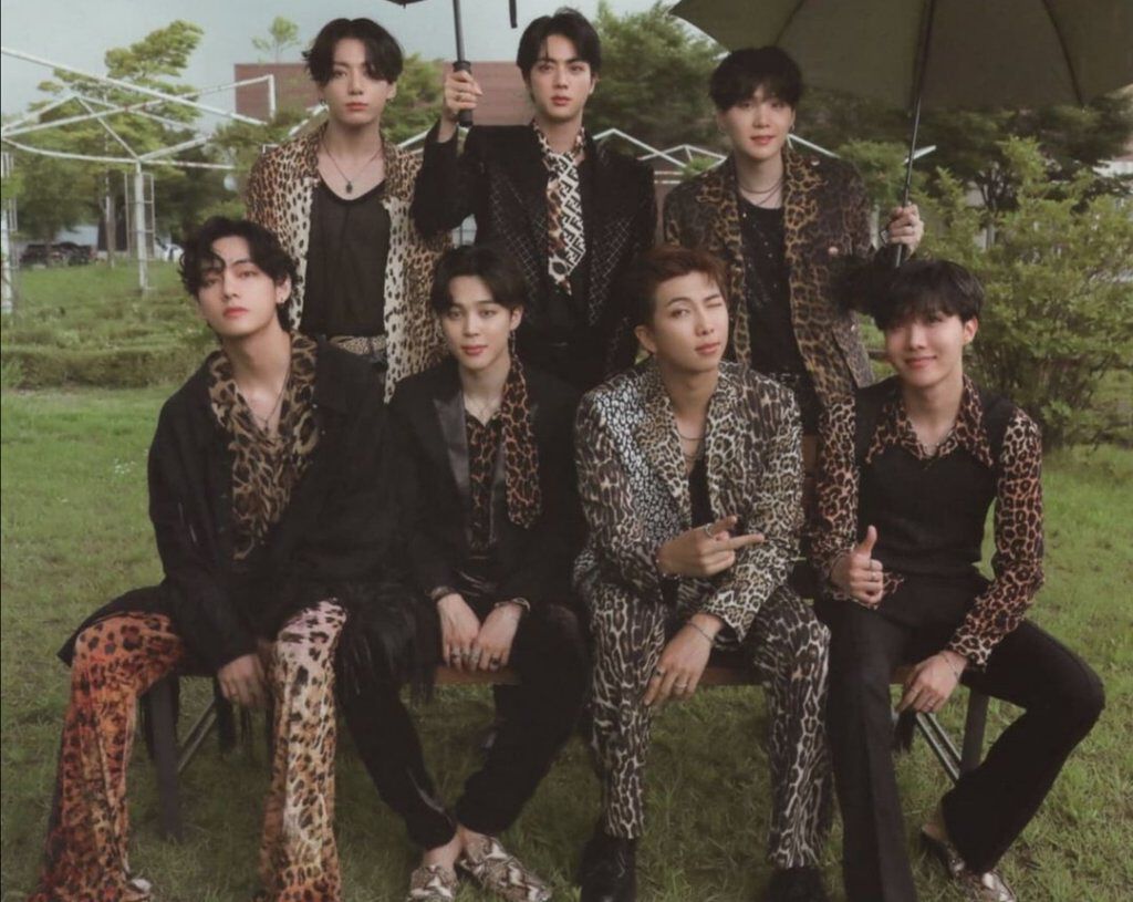 コンブチャ ギョルバイオムミスト/Elishacoy/ミスト状化粧水を使ったクチコミ（3枚目）