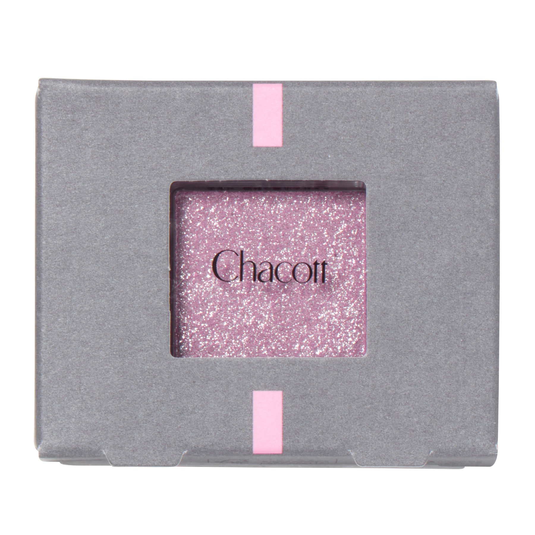 マルチカラーバリエーション スパークル SP12