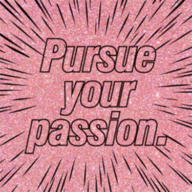 ブライトフューチャーボックス  EX4 Pursue your passion
