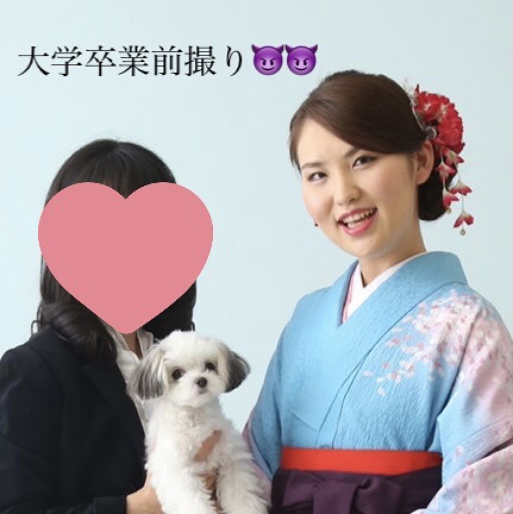 シュガーボディスクラブ イランイラン/KUNDAL/ボディスクラブを使ったクチコミ（2枚目）